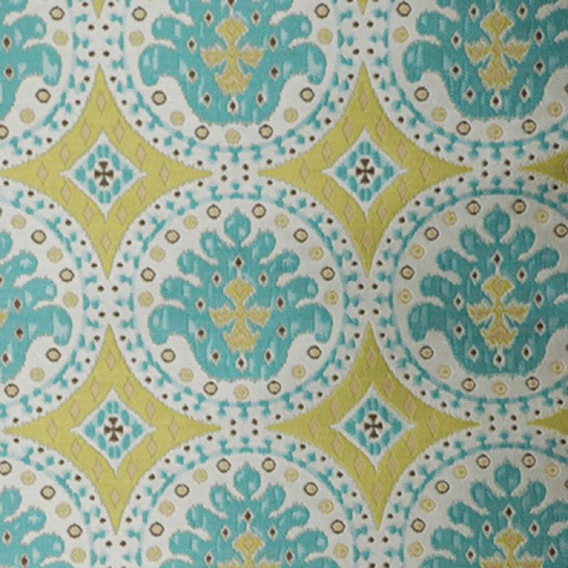Wesco Old Money Fabric