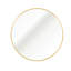 Miroir de salle de bain Deltufo-2123401382-2123401383