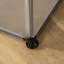Weather Resistant Small Animal Cage-65658156-130072680