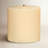 Beautifully Done Pillar Candle-104947549-104947552