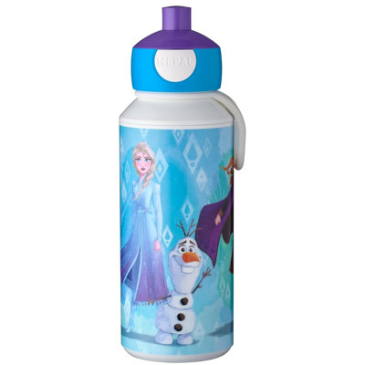 Mepal Children 400ml Travel Tumbler