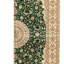Hand Woven Oriental Area Rug