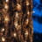 84'' String Lights-1282031169