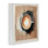 «Modern Coffee Love», estampe numérique, design par Annabelle Hall