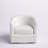Amiir Upholstered Swivel Accent Chair-665611592