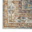 Cyrielle Persian Area Rug-1448833909