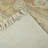 Jazarian Oriental Indoor Rug-1270588249