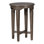 Avignon End Table
