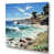 Wrapped Canvas