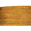 Hand-Knotted ORANGE / MULTI Area Rug