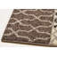 Creason Geometric Area Rug-27001842