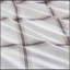 Ensemble de draps 4 pièces