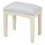 Ensemble de meuble-lavabo moderne 46,5 po Yosefa