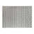 Ivoire, gris anthracite