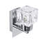 Monstair Spotlight