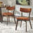 Castilia Round Dining Set-107486157-107486156