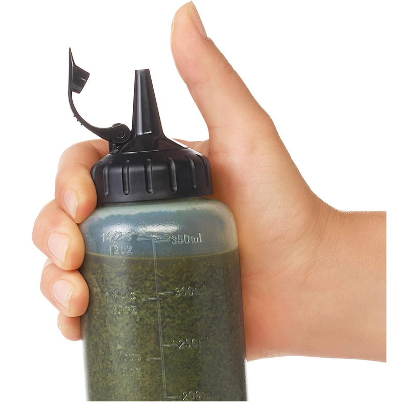 Good Grips Chef's Squeeze Bottle