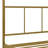 Marion Metal Canopy Bed-29577694-29859144