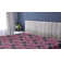 Drap-housse Ambesonne
