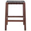 Boulevard Bar Stool-746258968