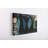 Painting Print-1824818774