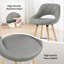 Thierry 68cm Bar Stool-1906897688-2095866895