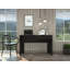 Antashia Computer Desk-829330344