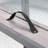 Diamantis Weather Resistant Small Animal Hutch