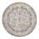 Dimarco Abstract Area Rug