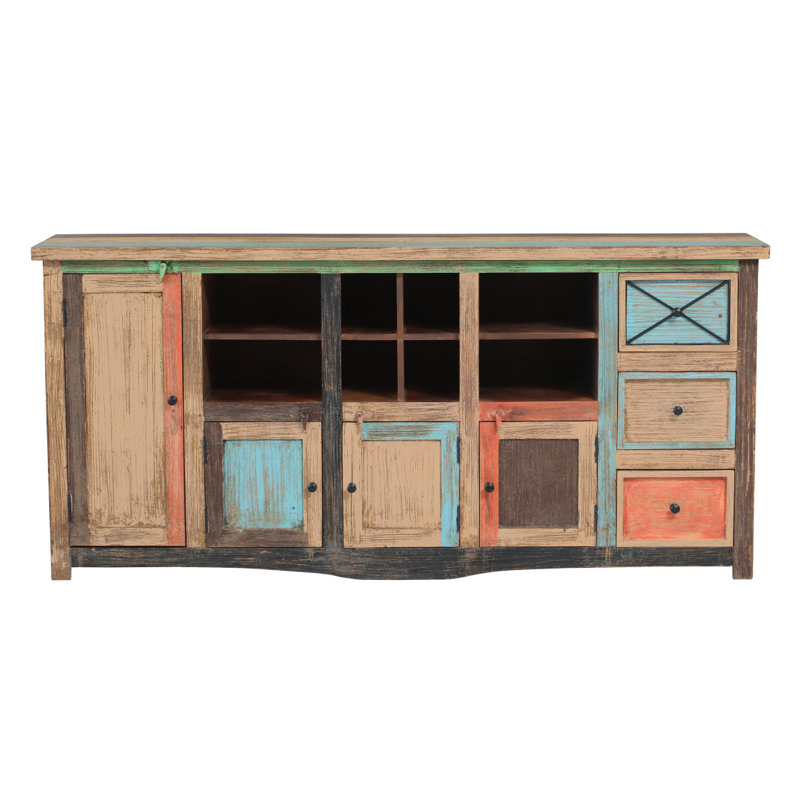 Buffet - Armoire de salle à manger