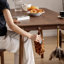 Saveon-475529208