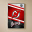 Décoration murale des Devils du New Jersey (NHL)-2005545835-2005545829-2005545834