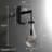 Light Dimmable Teardrop Wall Sconce-1156190826-1156190823
