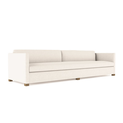 Madison Sofa