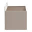 Antera Planter-1135930053