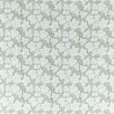 Pure Bramble Embroidery Fabric