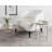 Kuehl Single Coffee Table-745263317