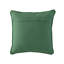 Coussin en coton