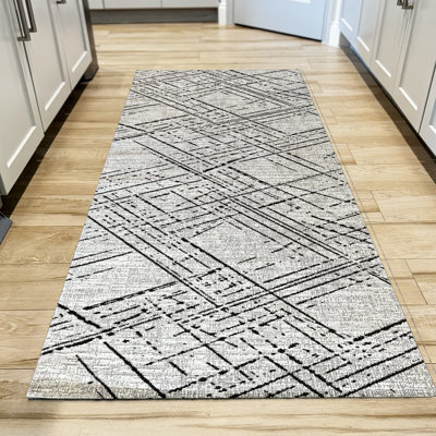 Tapis Latreva