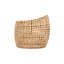 Tabouret d'appoint Melendez