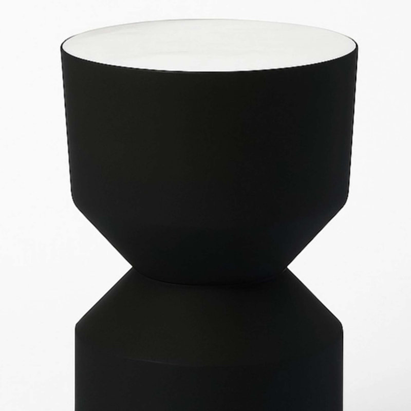 Table d'appoint Contemporary