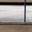 7 pi 10 po X 10 pi 6 po Tapis-263633712