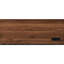 - Îlot de cuisine de style 55,5 po, abattant, étagère à épices, tiroirs de rangement et tablettes d'organisation de salle à manger,-2122898318
