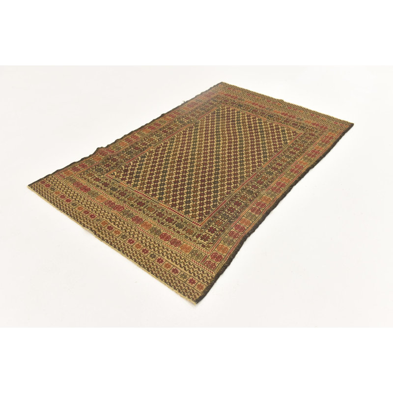 Tapis beige Orcutt