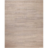 Best Modern Moroccan One-of-a-Kind Rectangle 11'9" X 14'9" Area Rug