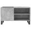 48cm H Media Cabinet-926602414