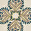 Verdin Linen Pillow Cover-93433432-93433433