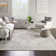 Timera Oriental Indoor Rug