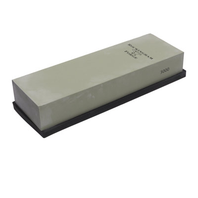 Rockingham Forge Knife Sharpening Whetstone