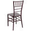 Chaise Chiavari Tioga-1533636035